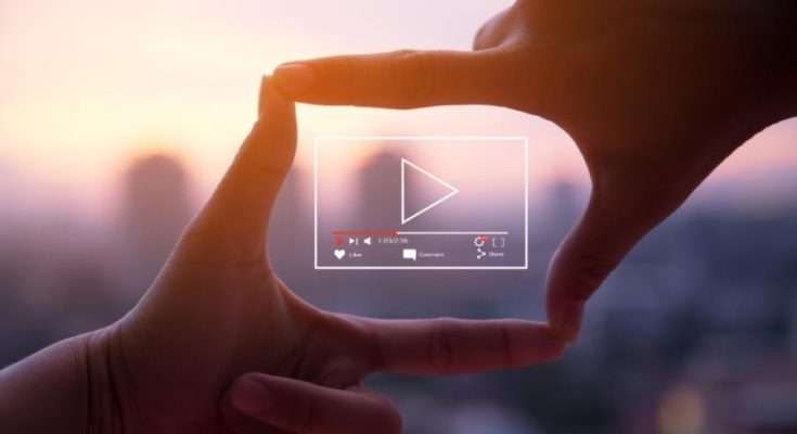 Ultimate Guide to Video Marketing in 2020 and Beyond