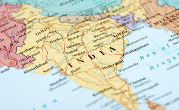 Expanding a Business in India : Startup Overseas