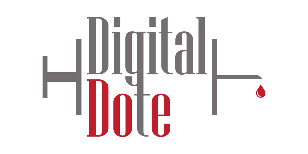 digitaldote