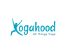 yogahood